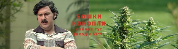 кокаин VHQ Дмитриев