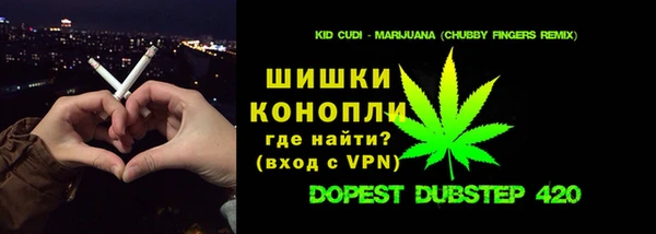 первитин Дмитров